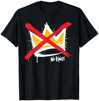 Amazon.com: Graffiti-style 